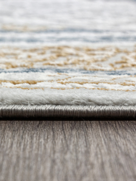 Ковер ARMINA GA007N GREY / MULTI