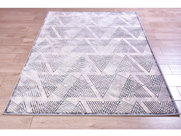 Ковер Эрин 1902G