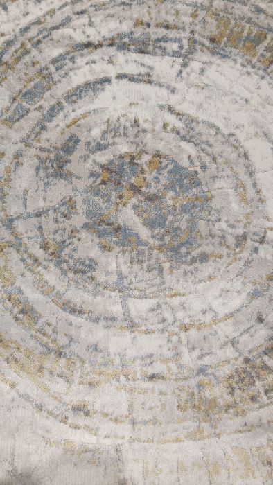 Ковер Mayumi 85002 6191