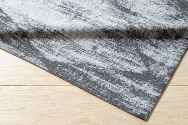 Ковер BASEL Gray