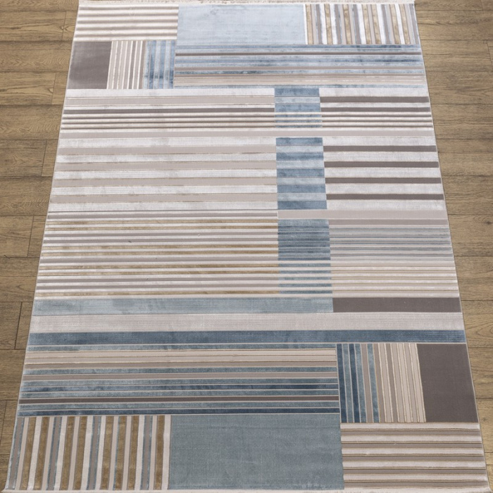 Ковер Elexus Olimpos EA30A COKEN_A_GRI