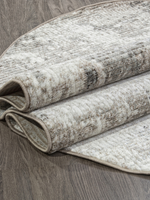 Ковер MIRANDA F143 BEIGE