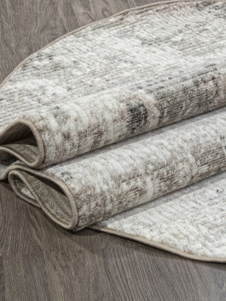 Ковер MIRANDA F143 BEIGE