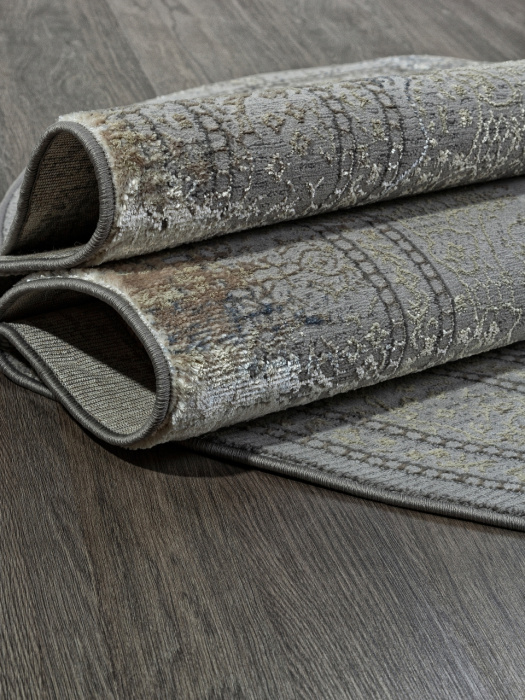 Ковер AZIZA O0788 930