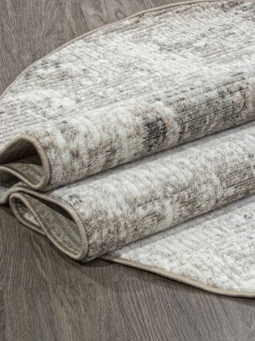 Ковер MIRANDA F143 BEIGE