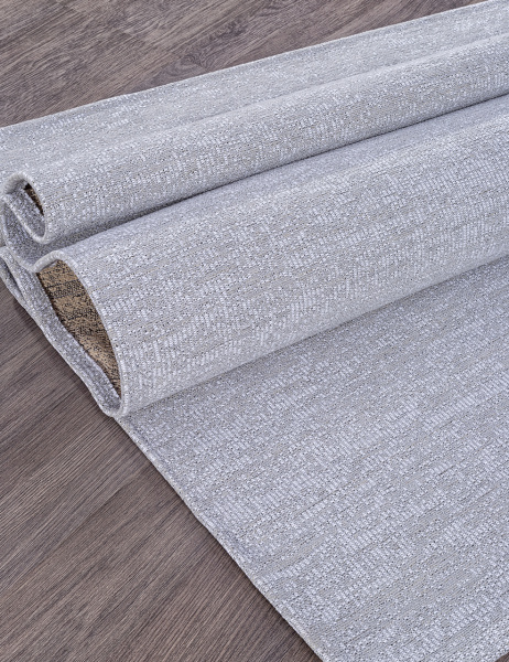 Ковер TESLA 147700 02