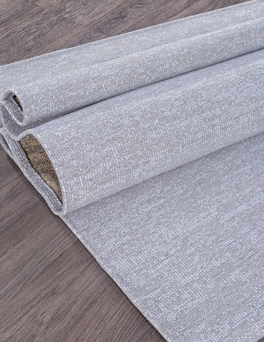 Ковер TESLA 147700 02