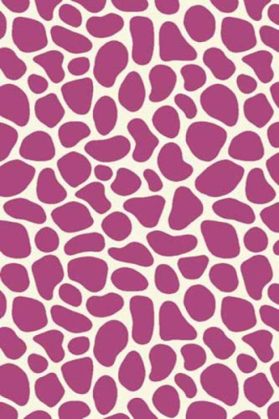 Ковер SUNRISE P856 CREAM-PINK