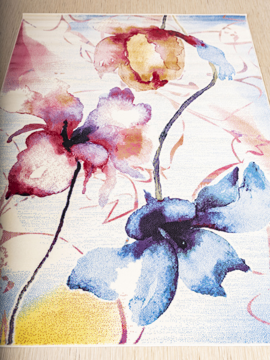 Ковер Hunnu 6A1620 001