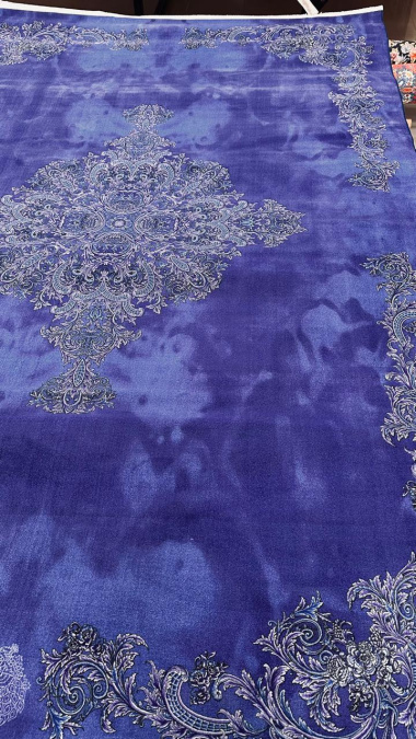 Ковер DIBA R161