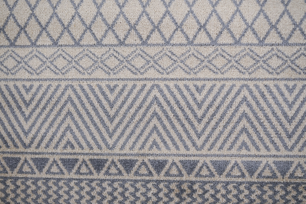 Ковер Toscana 9830 297220