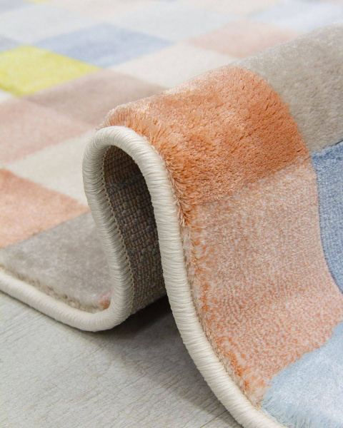 Ковер Bloom 466116 991