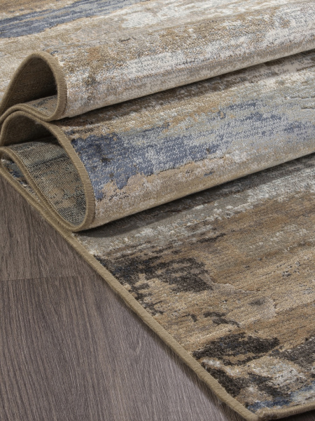 Ковер MATRIX 989700 2949