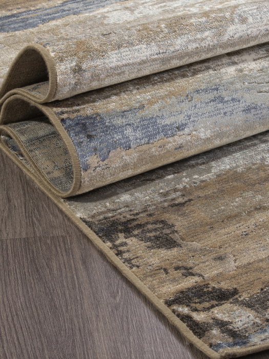 Ковер MATRIX 989700 2949