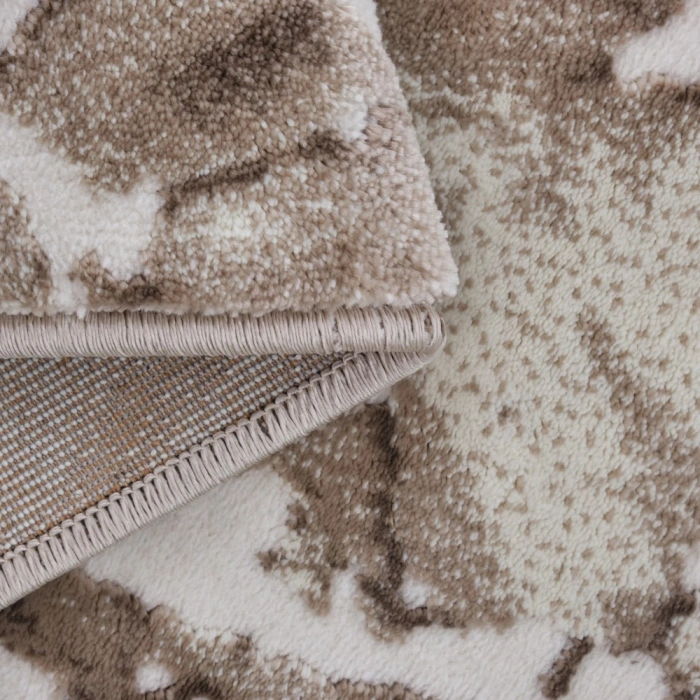 Ковер Брио e3849/a2/bi