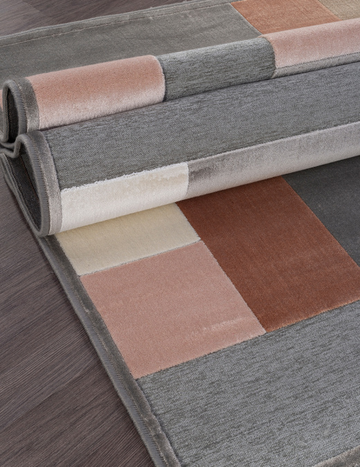 Ковер GENOVA 938533 661651