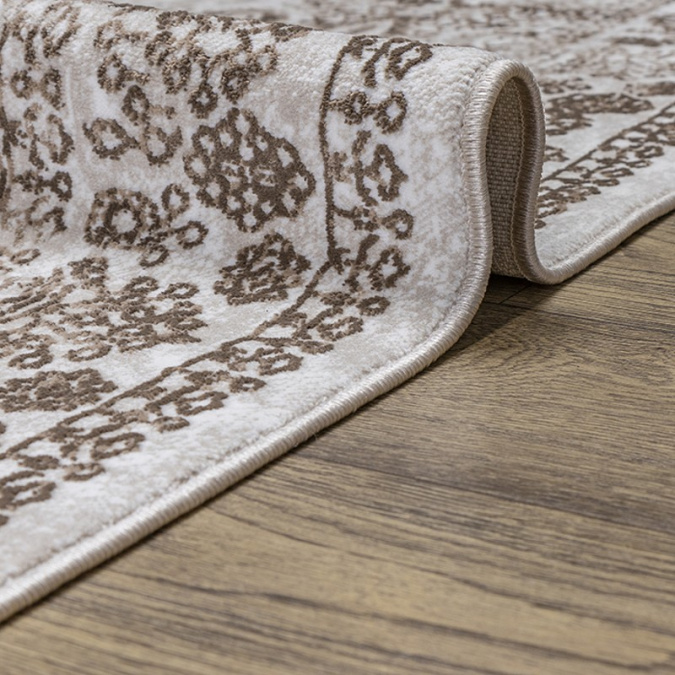 Ковер Премиум 20104 25145