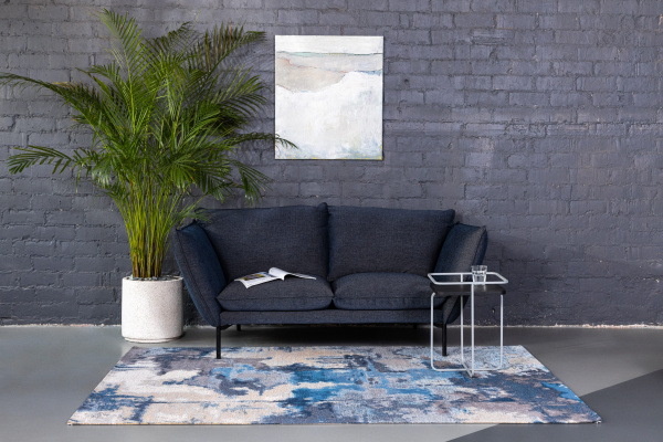 Ковер Marmara Palette