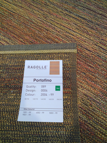 Ковер Portofino 89004 200499
