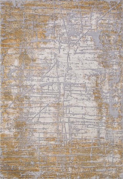 Ковер OPERA 5801D BEIGE