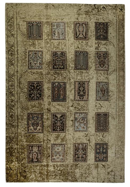 Ковер Арт 3 333J