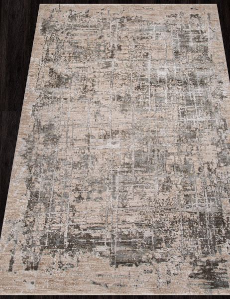 Ковер HADAT L0243A BEIGE