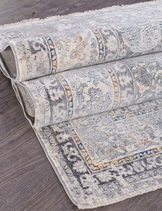 Ковер BOSFOR 23646 110 MULTI