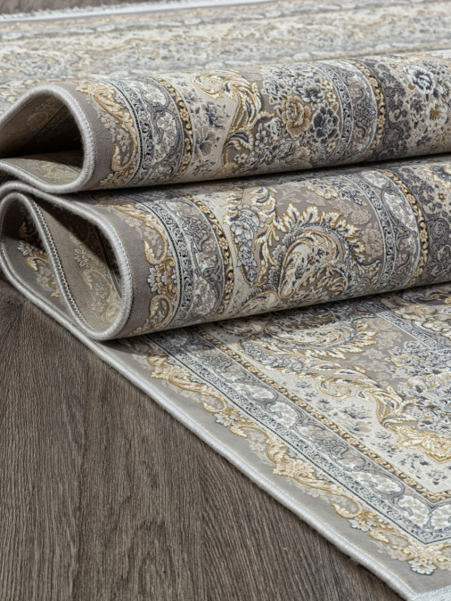 Ковер ADRINA 153189 000