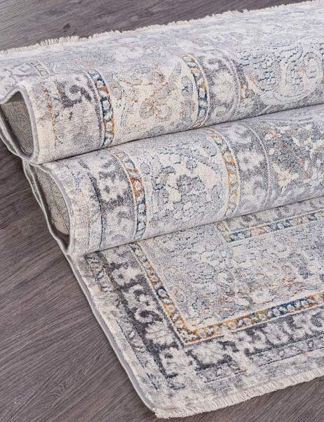 Ковер BOSFOR 23646 110 MULTI