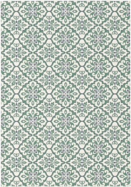 Ковер Star Balta 19248 769