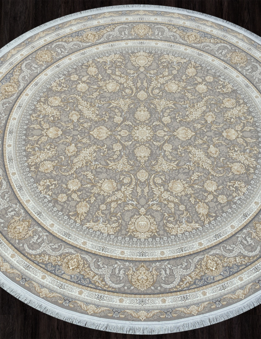 Ковер ADRINA 153062 000