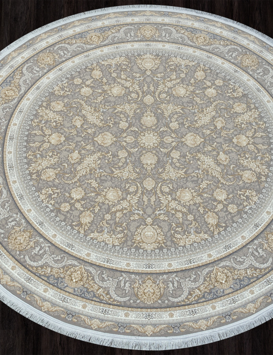 Ковер ADRINA 153062 000