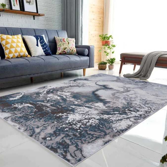 Ковер Аврора e4168/a3/ar