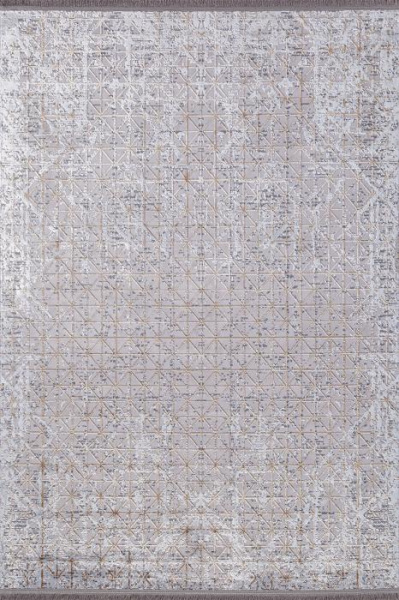 Ковер CAPRICE 8506 в дизайне