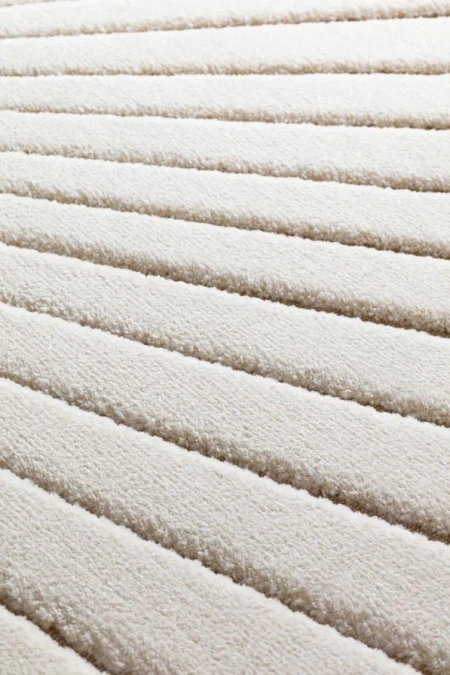 Ковер Echo Овал 475301 100