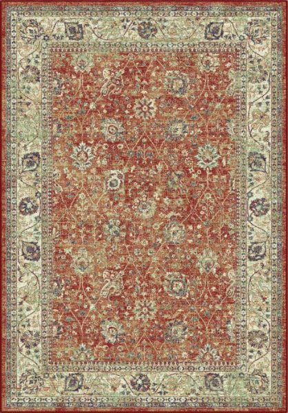 Ковер Toscana 9938 301220