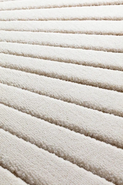 Ковер Echo Овал 475301 100