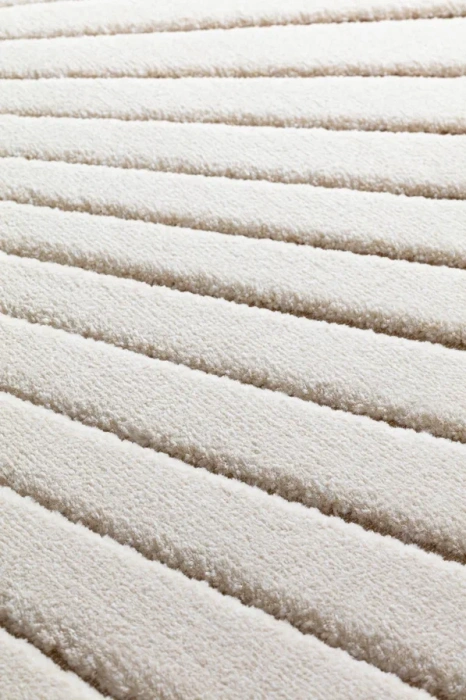 Ковер Echo Овал 475301 100