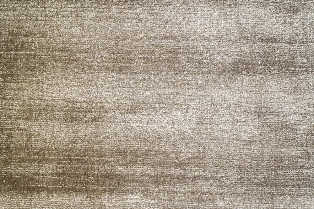 Ковер Tere Light Gray