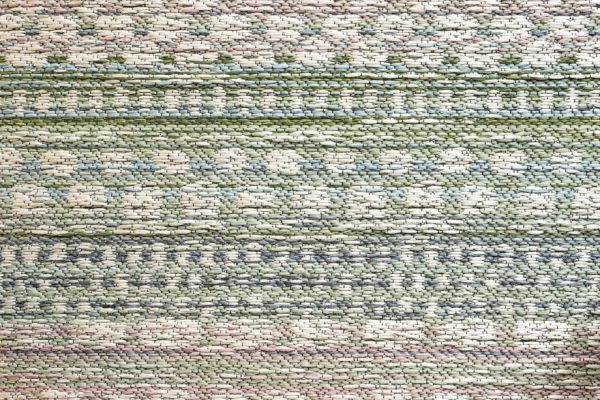 Ковер Brighton 98570 502799