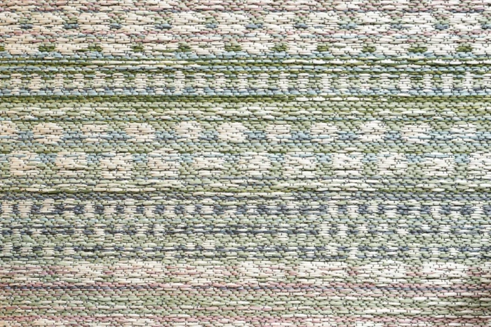 Ковер Brighton 98570 502799