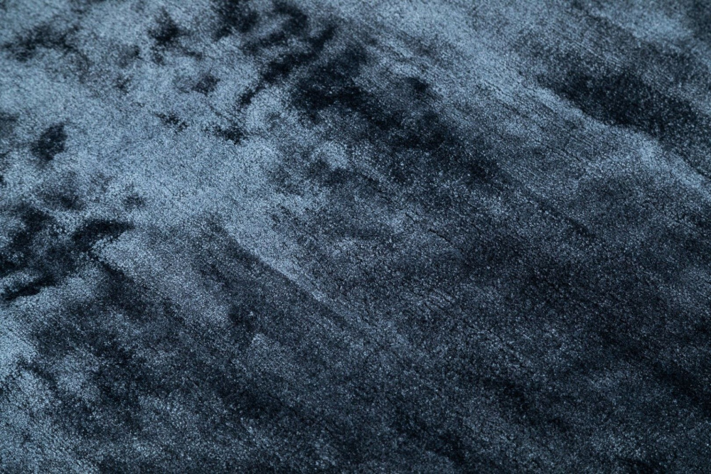 Ковер Luna Midnight