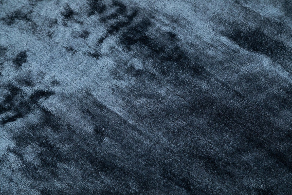 Ковер Luna Midnight