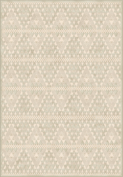 Ковер Galaxy Verbatex 0616 595480