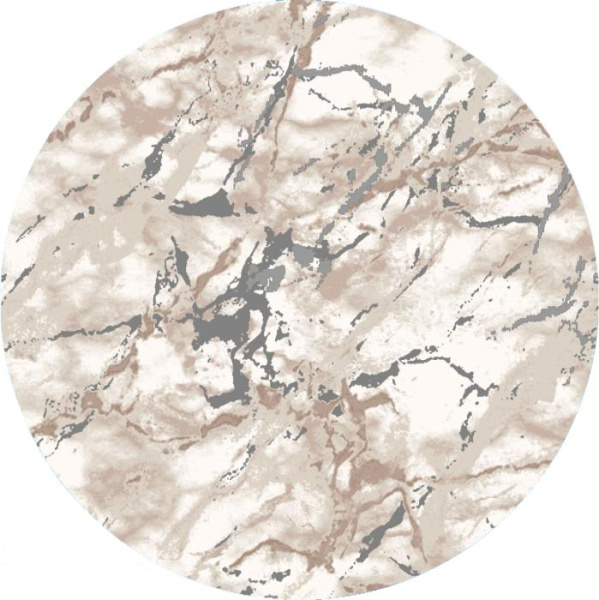 Ковер ARMINA 03819A GREY / BROWN