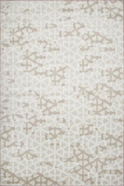 Ковер MIRANDA F125 CREAM