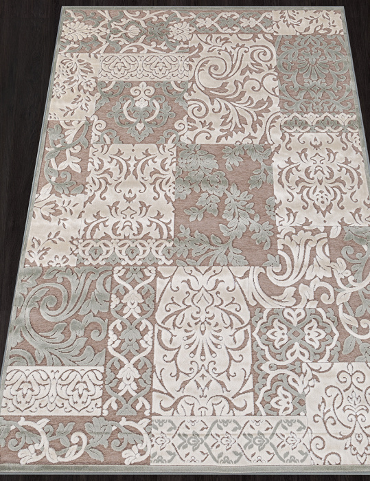 Ковер GENOVA 38009 655590