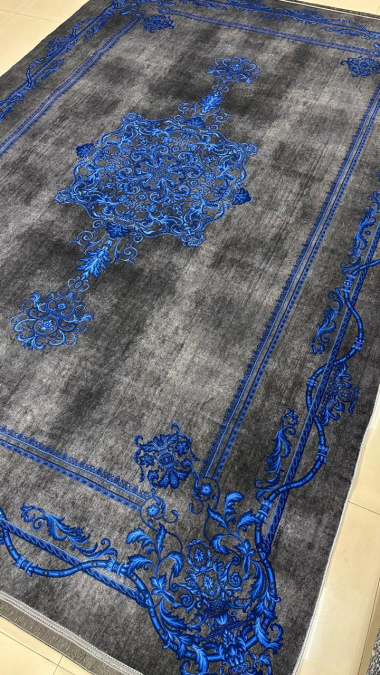 Ковер DIBA IVY20