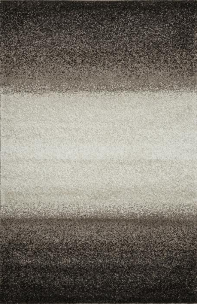 Ковер FLOW L002 BEIGE