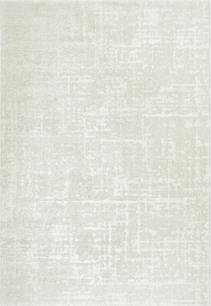 Ковер Trentino 41003 6161